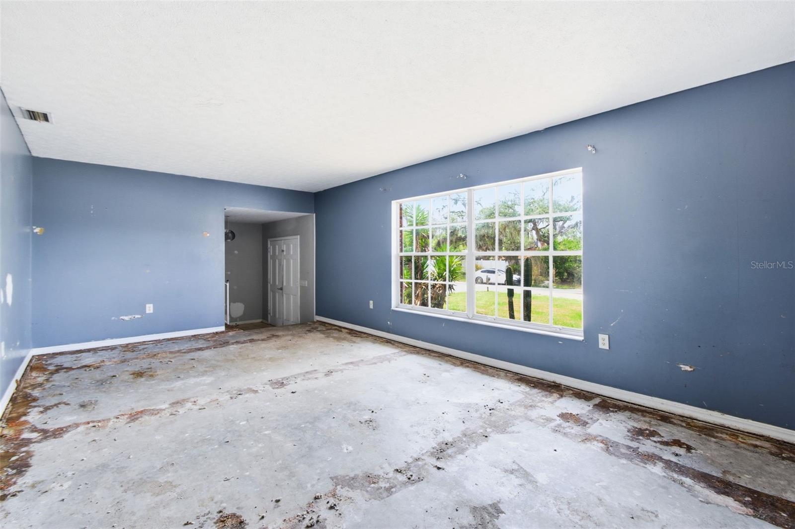 WESTWOOD SUB 1ST ADD - Residential