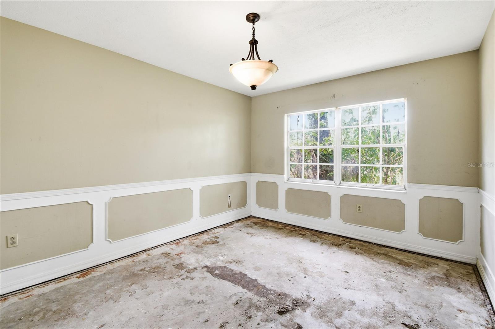 WESTWOOD SUB 1ST ADD - Residential