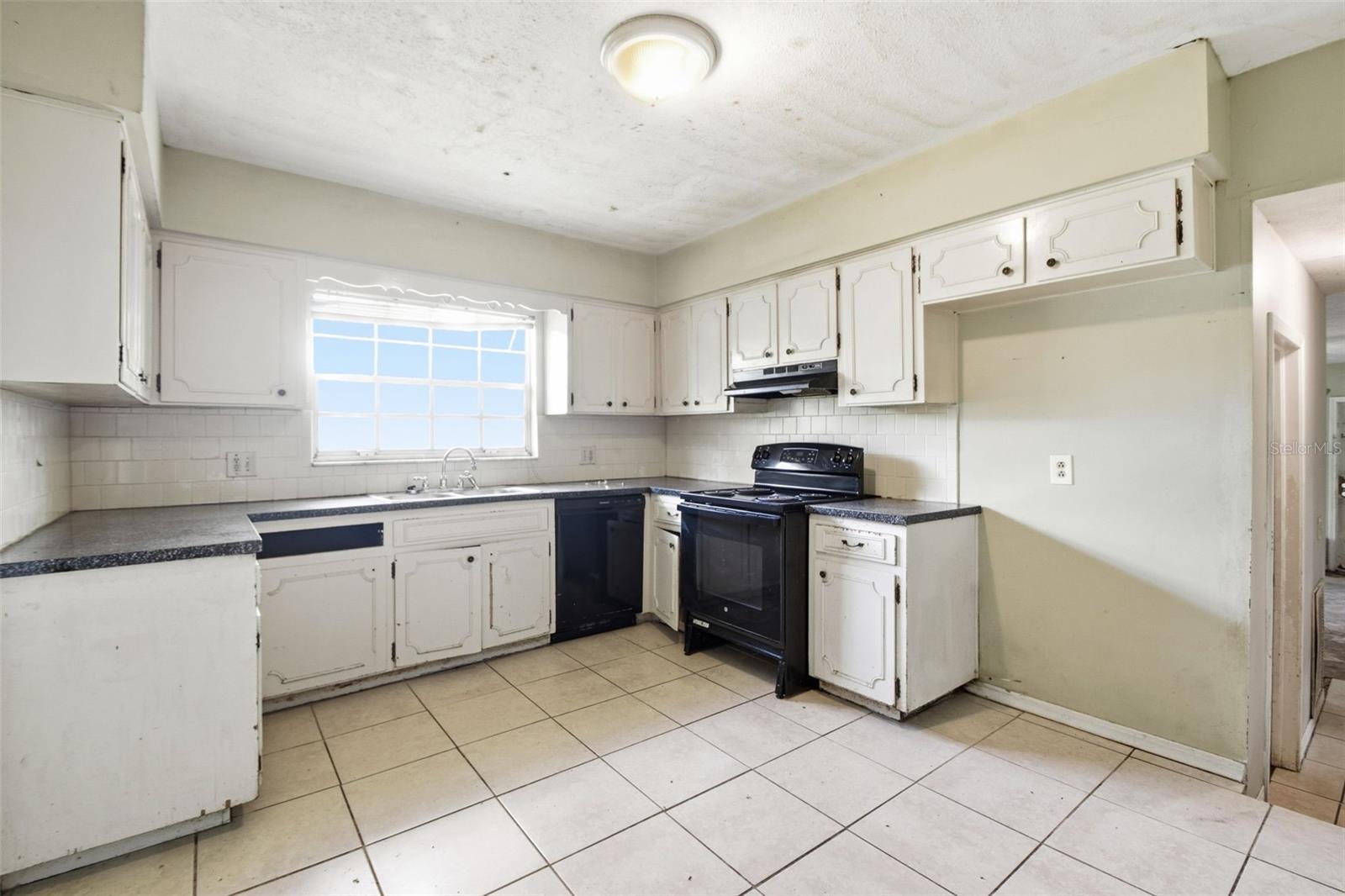WESTWOOD SUB 1ST ADD - Residential