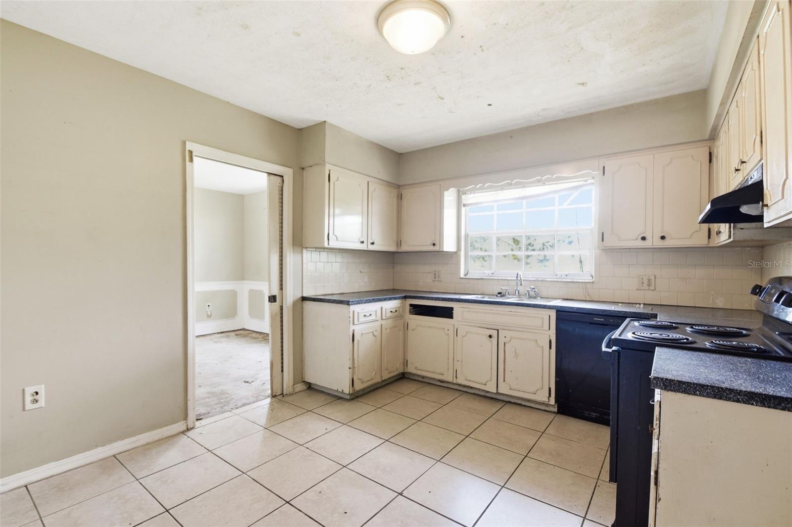 WESTWOOD SUB 1ST ADD - Residential