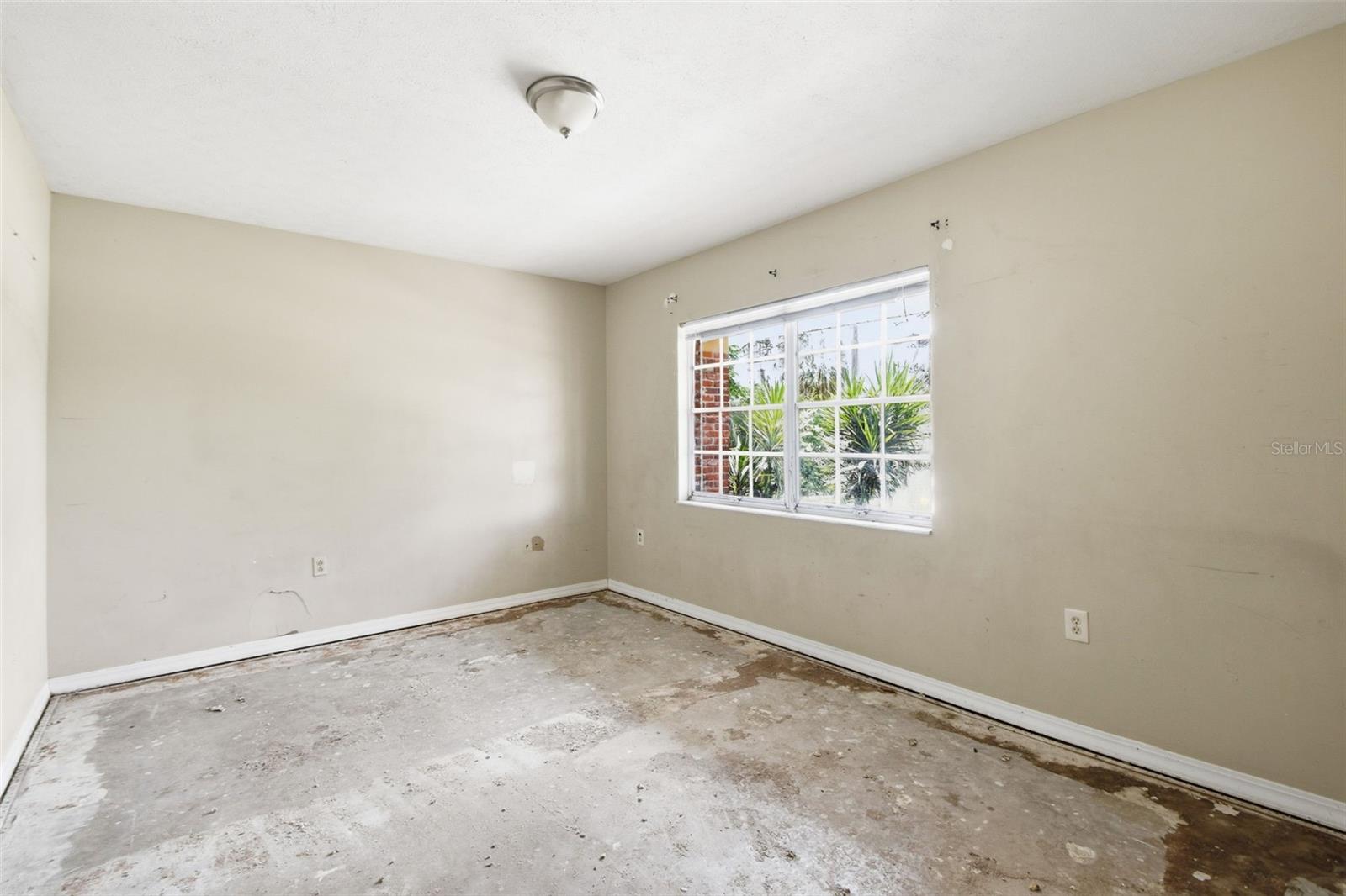WESTWOOD SUB 1ST ADD - Residential