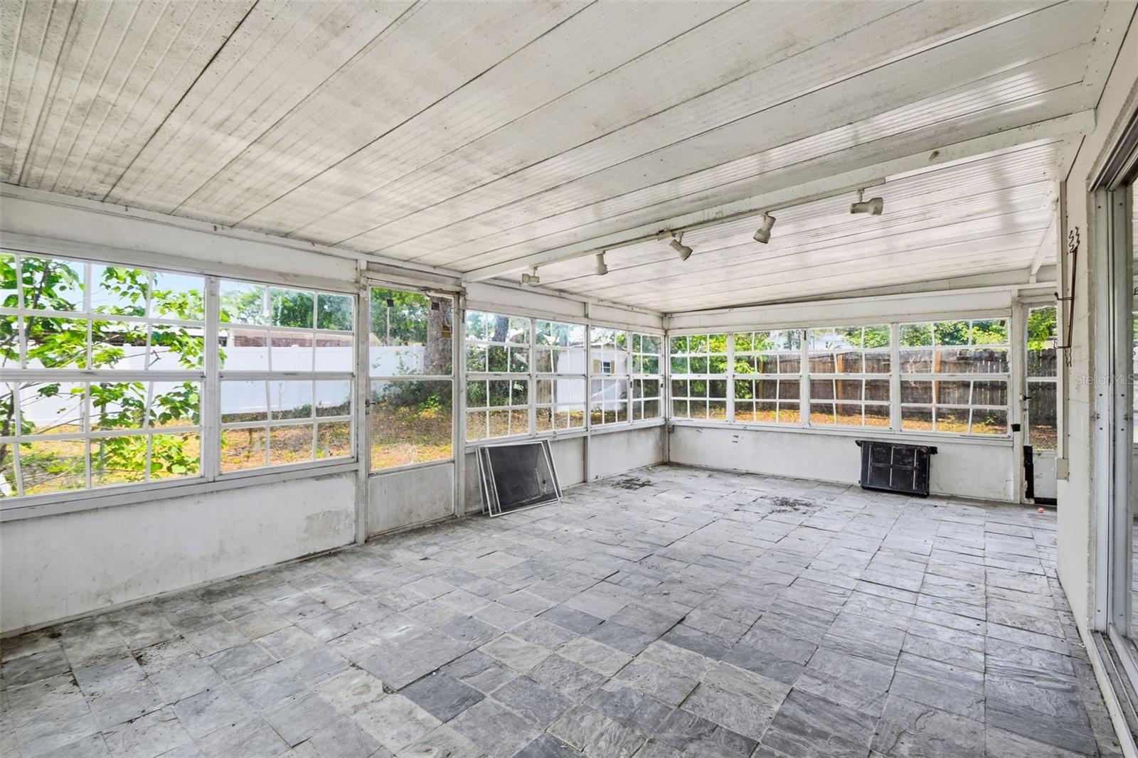 WESTWOOD SUB 1ST ADD - Residential