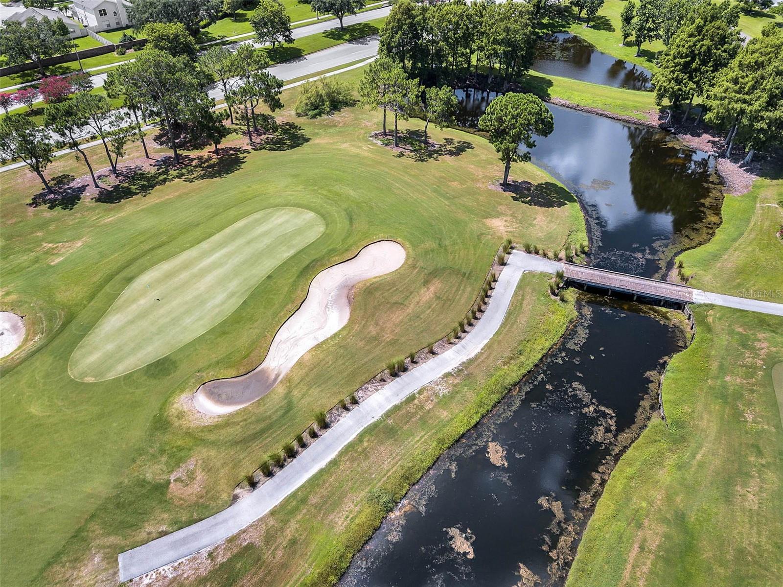 HUNTERS CREEK TR 525 - Residential