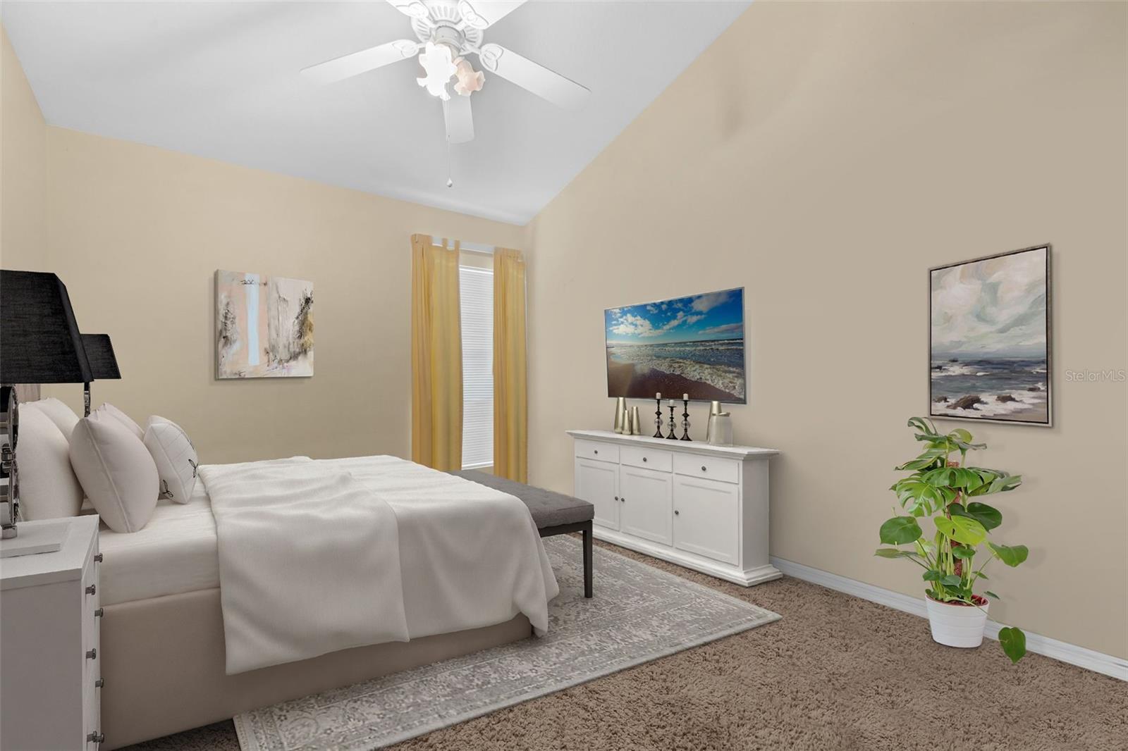 HUNTERS CREEK TR 525 - Residential