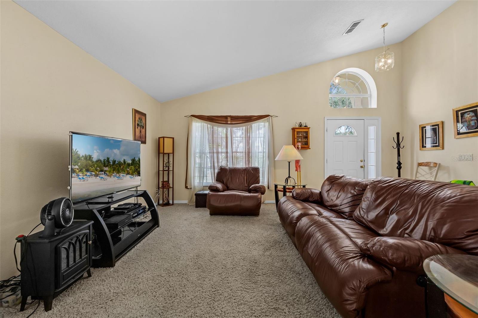 HUNTERS CREEK TR 525 - Residential