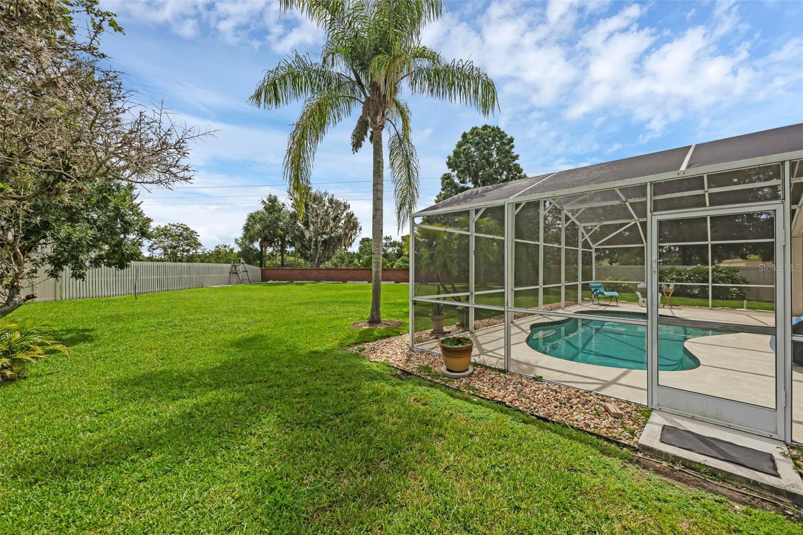 HUNTERS CREEK TR 525 - Residential