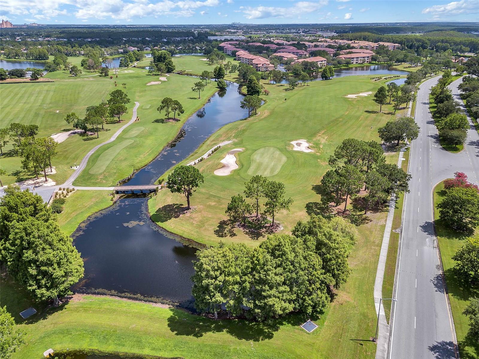 HUNTERS CREEK TR 525 - Residential