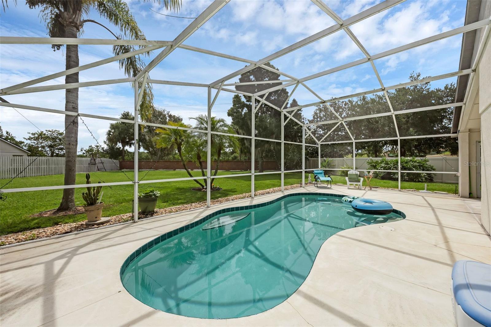 HUNTERS CREEK TR 525 - Residential