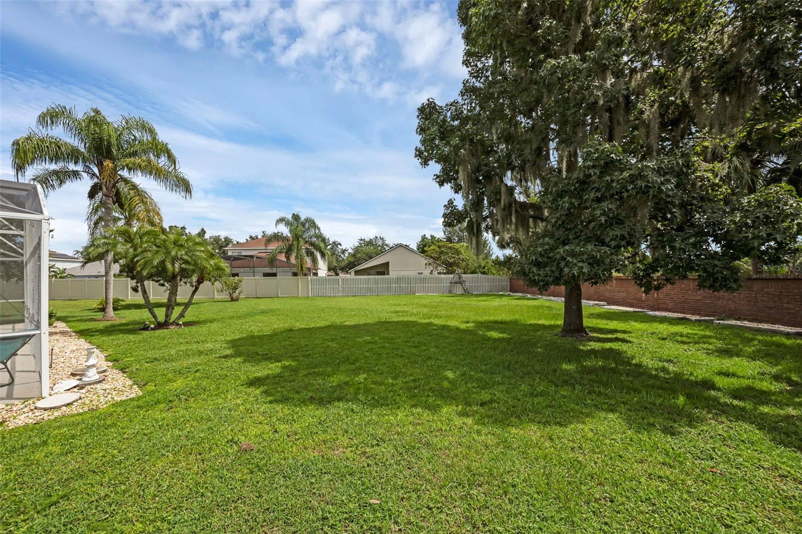 HUNTERS CREEK TR 525 - Residential