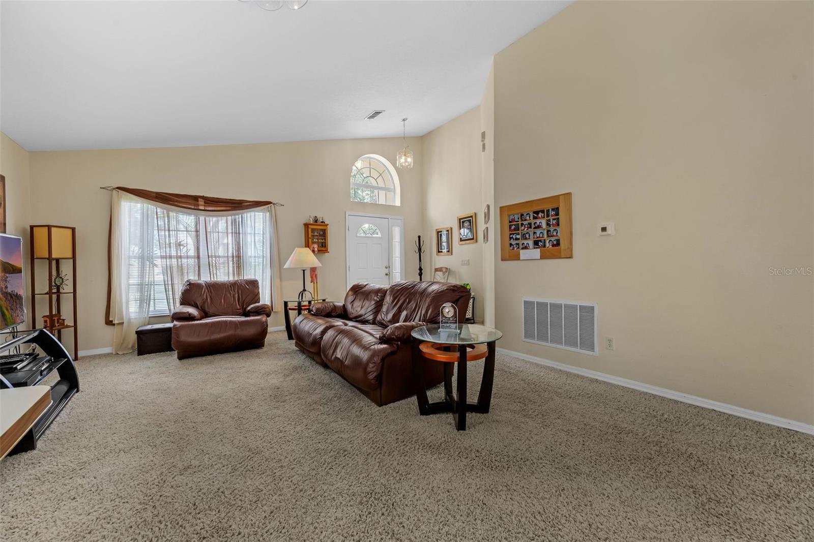 HUNTERS CREEK TR 525 - Residential