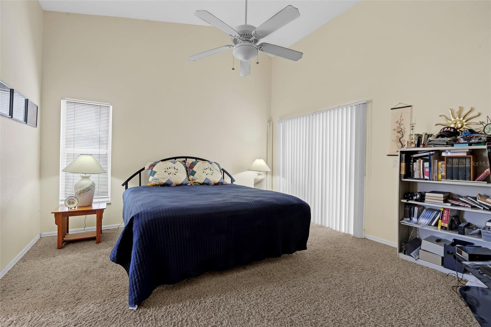HUNTERS CREEK TR 525 - Residential
