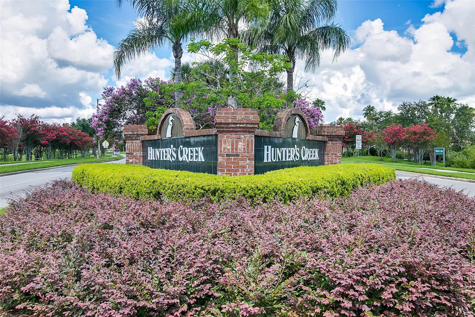 HUNTERS CREEK TR 525 - Residential