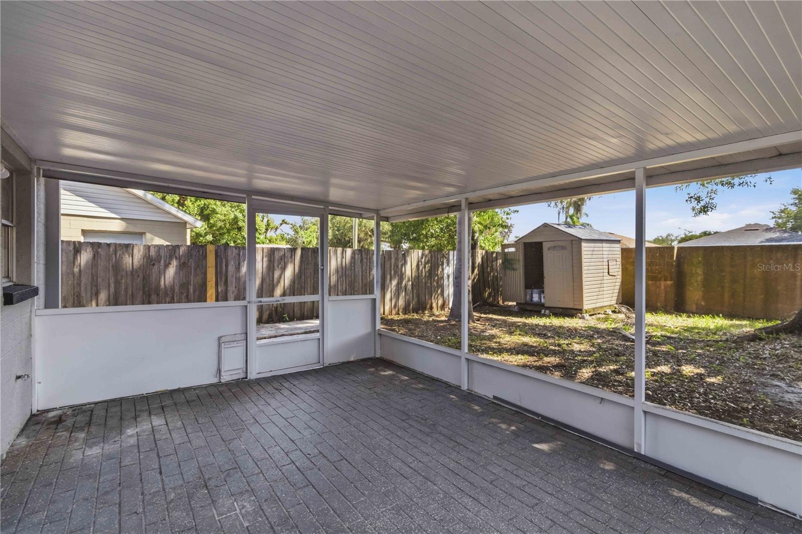 COUNTRY HILLS UNIT ONE B - Residential