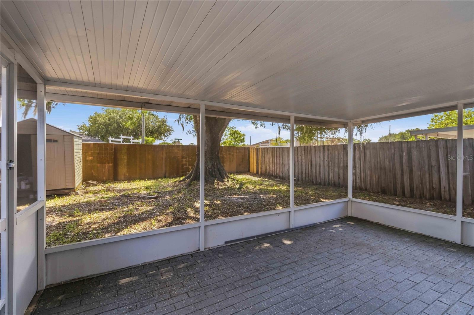 COUNTRY HILLS UNIT ONE B - Residential