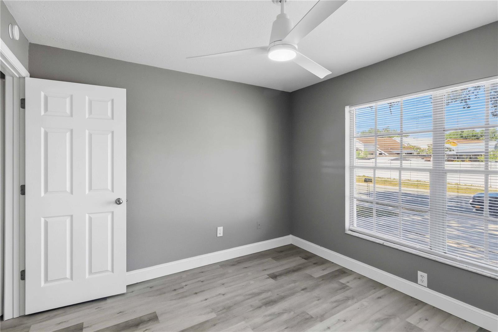 COUNTRY HILLS UNIT ONE B - Residential