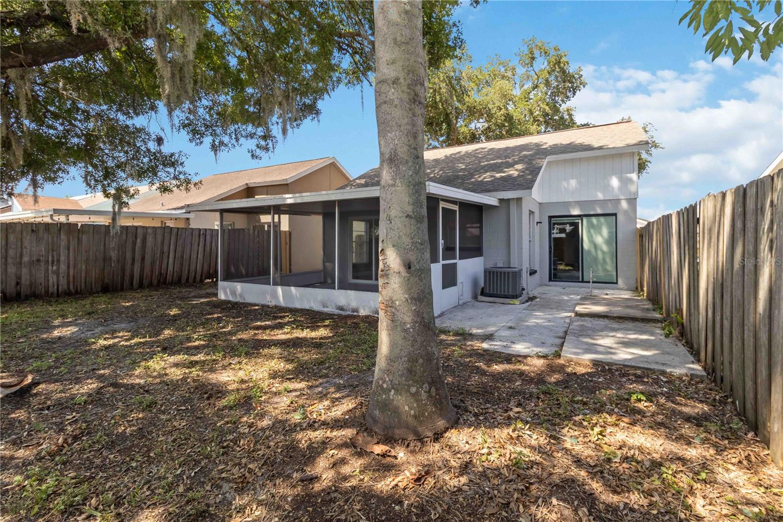 COUNTRY HILLS UNIT ONE B - Residential