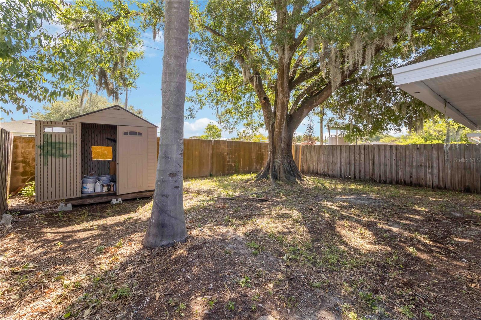 COUNTRY HILLS UNIT ONE B - Residential