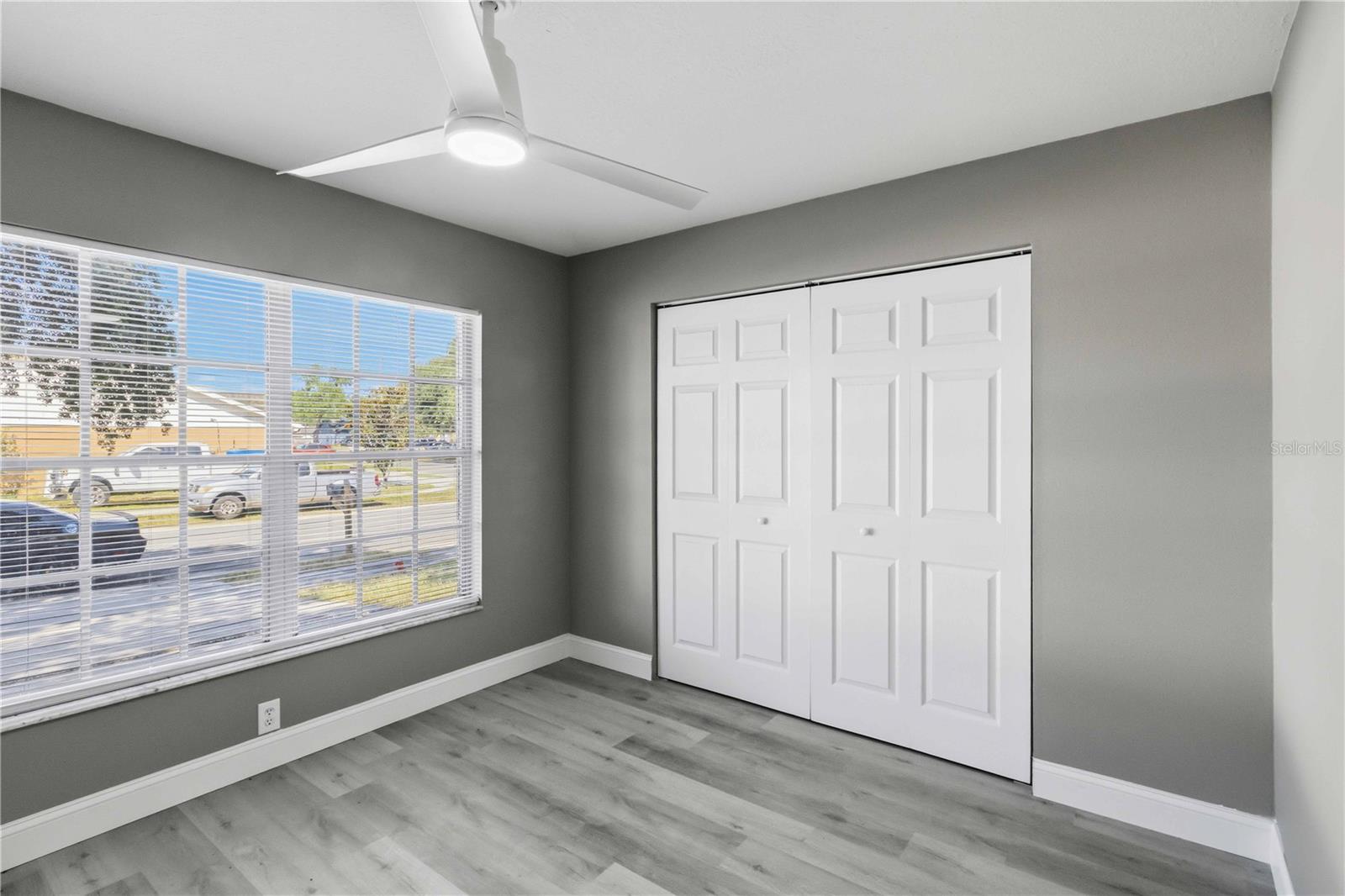 COUNTRY HILLS UNIT ONE B - Residential