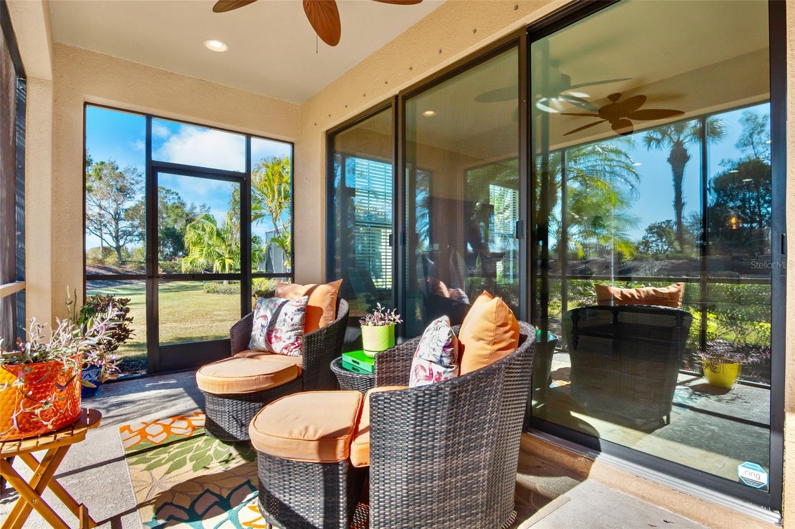 ESPLANADE PH 1 - Residential