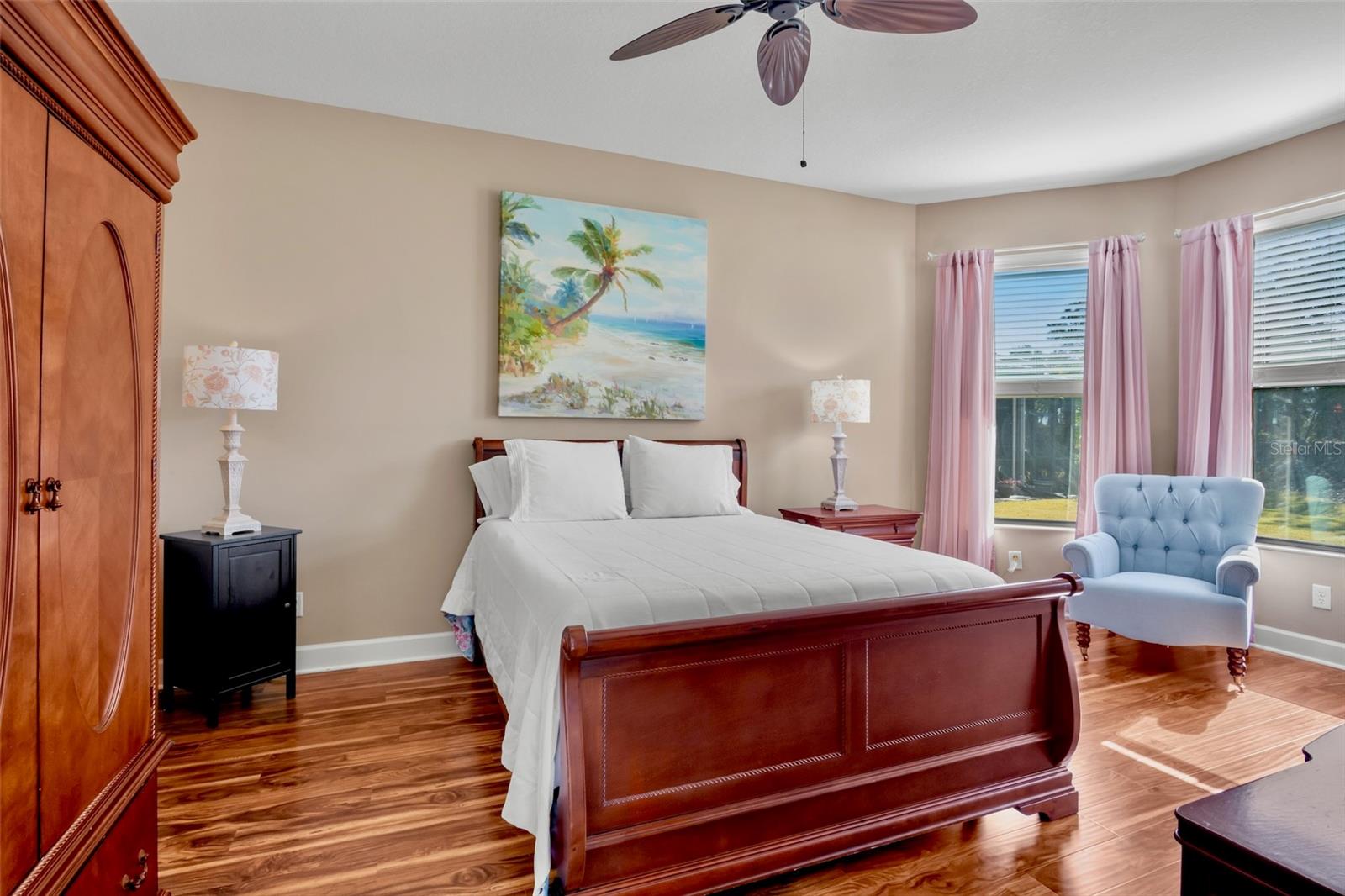 ESPLANADE PH 1 - Residential