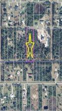 Recent informal Wetlands study completed showing 2.25 Acres out of the 3.45 acres as UPLANDS, providing plenty of space for your New Home! SELLER FINANCING AVAILABLE WITH 1/3 DOWN PAYMENT AND FLEXIBLE TERMS!! 3.45 Acres located on a nicely paved road with Electric Available!! Don't miss this opportunity to build your dream home in the Wedgefield area located in Orange County. Conveniently located with quick access to major highways, 25 minutes to the beaches, many Golf Courses, only minutes to the Orlando International Airport, Downtown Orlando, and all the theme parks! This is a very rare opportunity to own a large parcel in Wedgefield, which is hidden gem community of East Orange County, Golf and outdoor lovers’ Paradise! New Construction homes next door and many more in the area! Make an offer today! NOT IN A FLOOD ZONE!