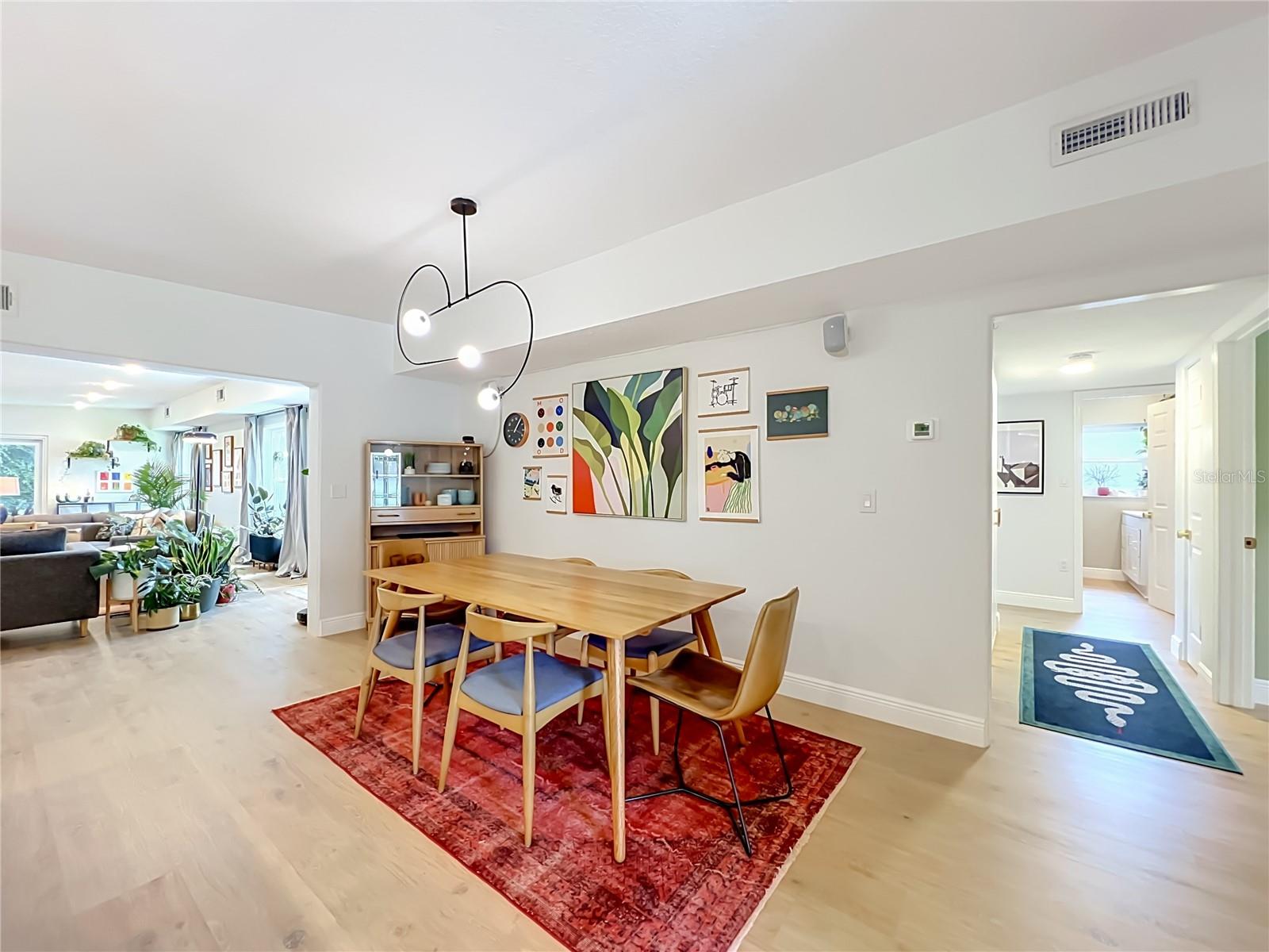 SHORES LAKE KILLARNEY - Residential