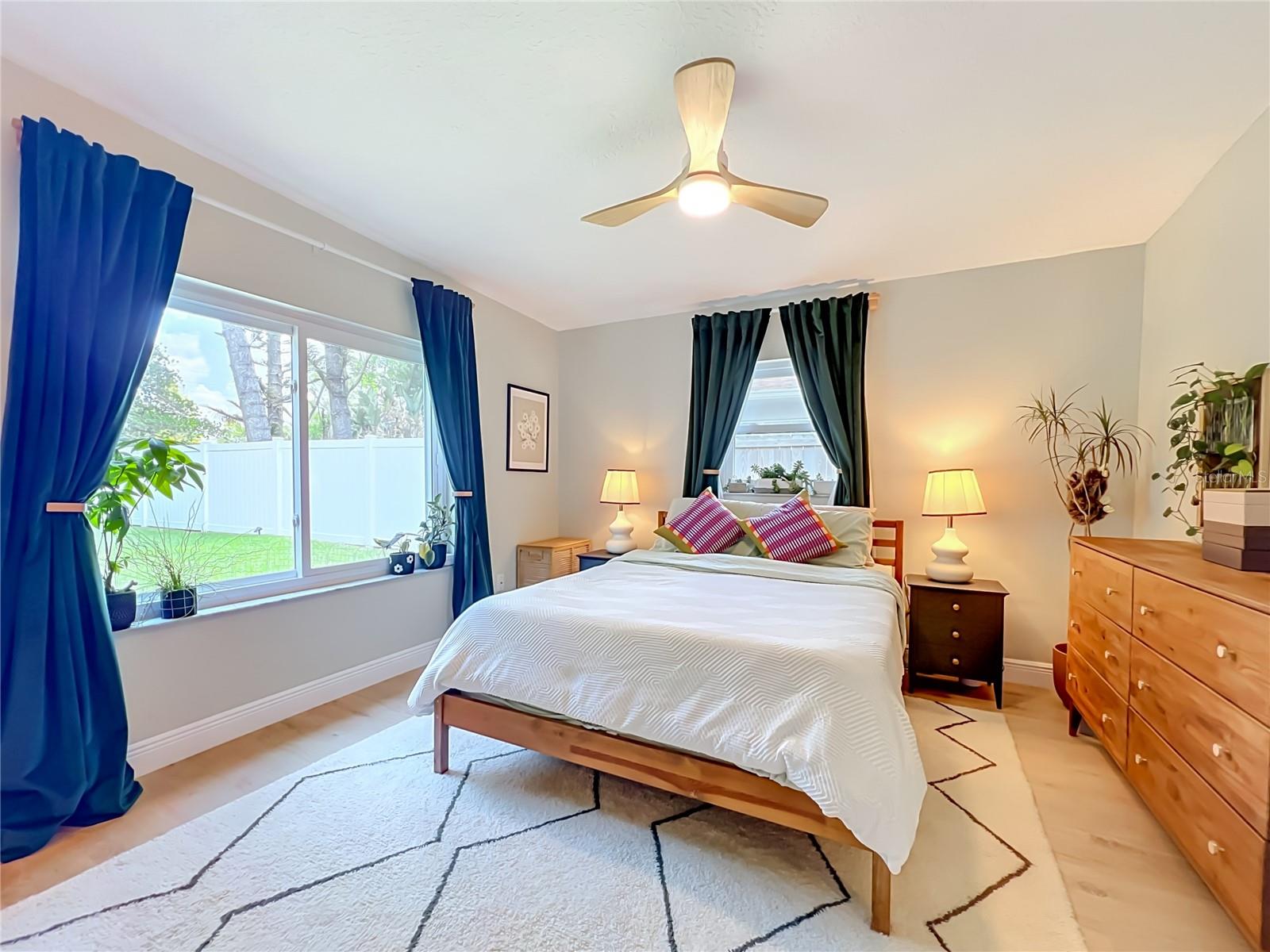 SHORES LAKE KILLARNEY - Residential