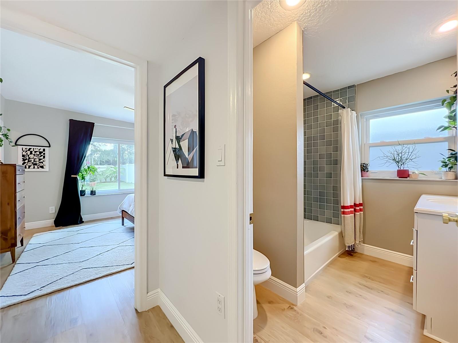 SHORES LAKE KILLARNEY - Residential