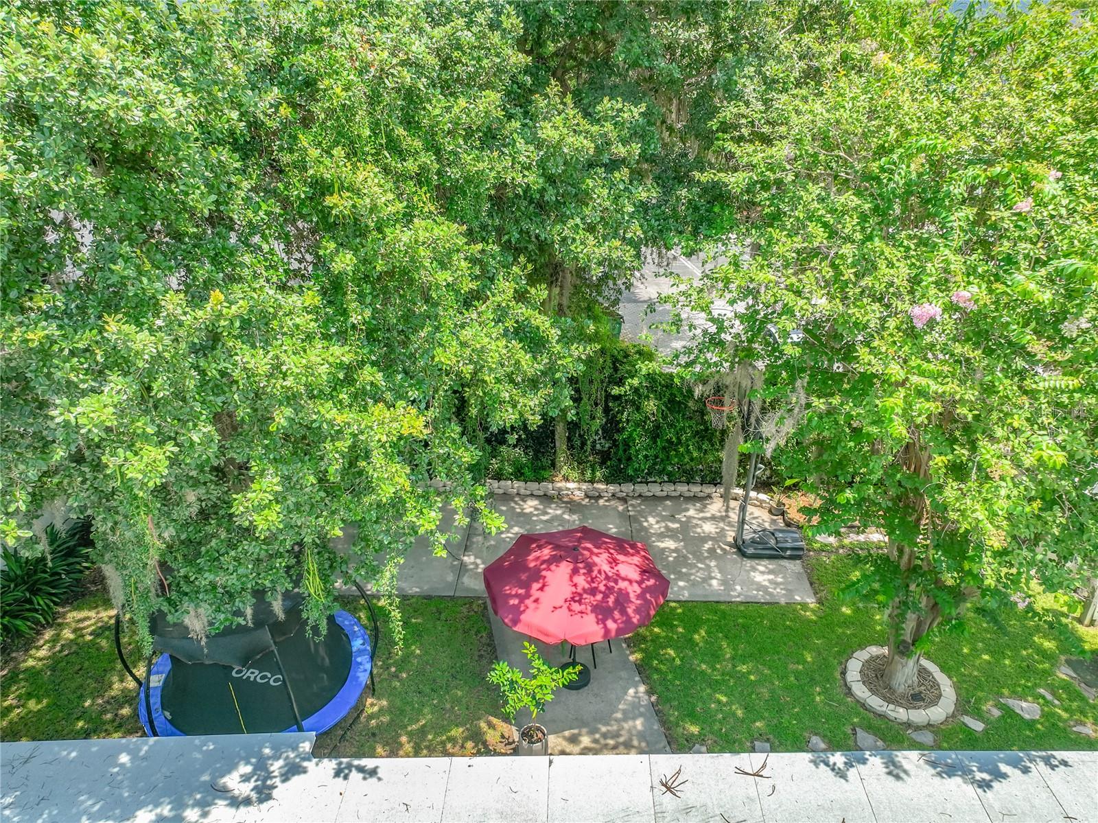 SHORES LAKE KILLARNEY - Residential