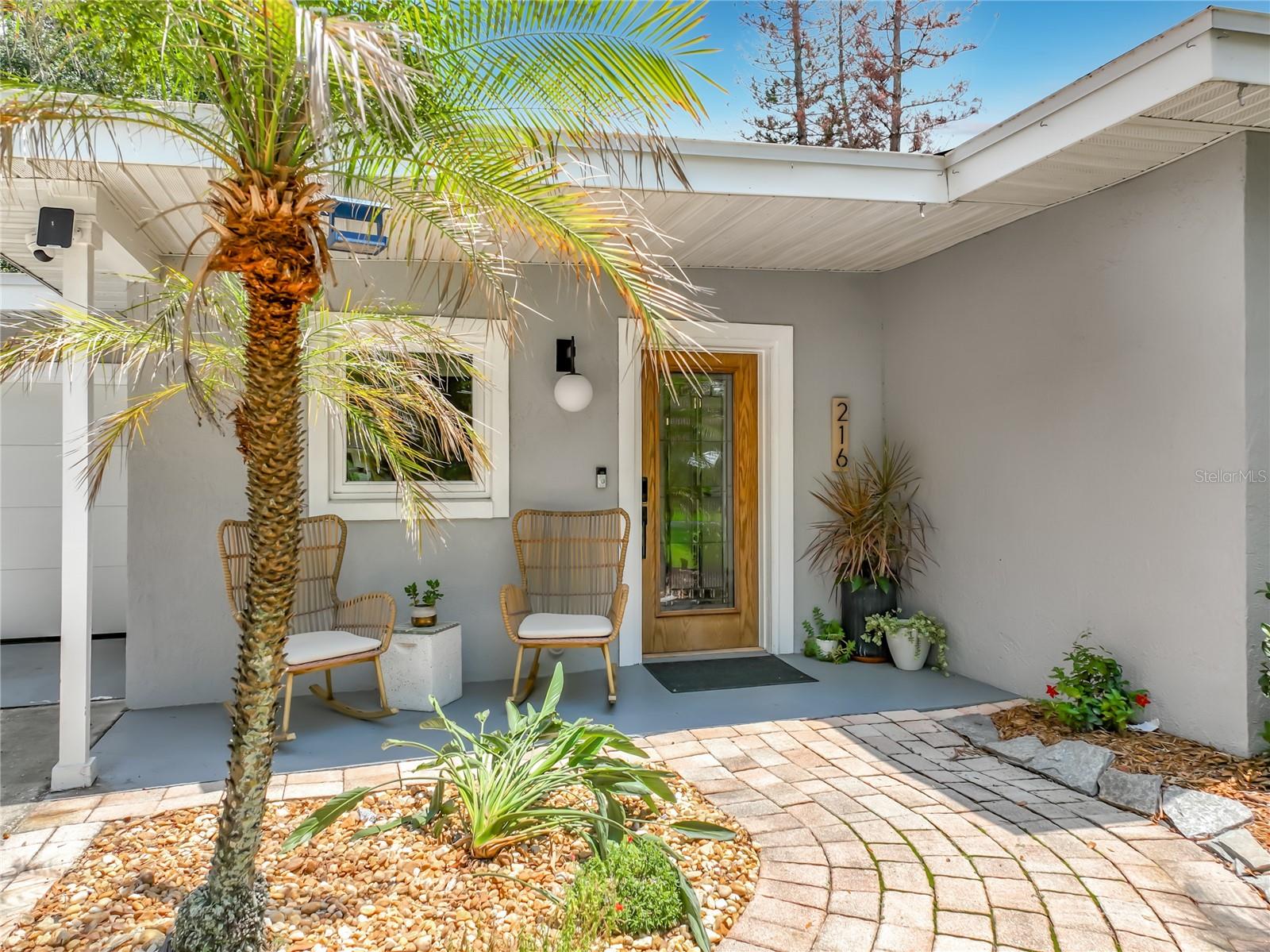 SHORES LAKE KILLARNEY - Residential