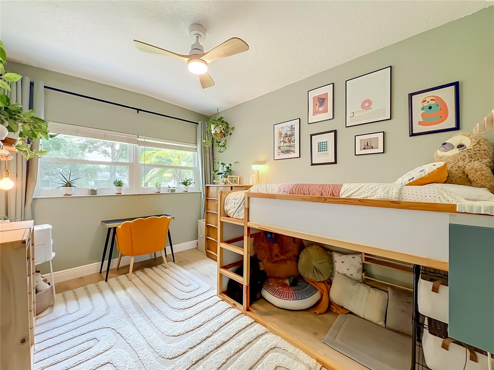 SHORES LAKE KILLARNEY - Residential