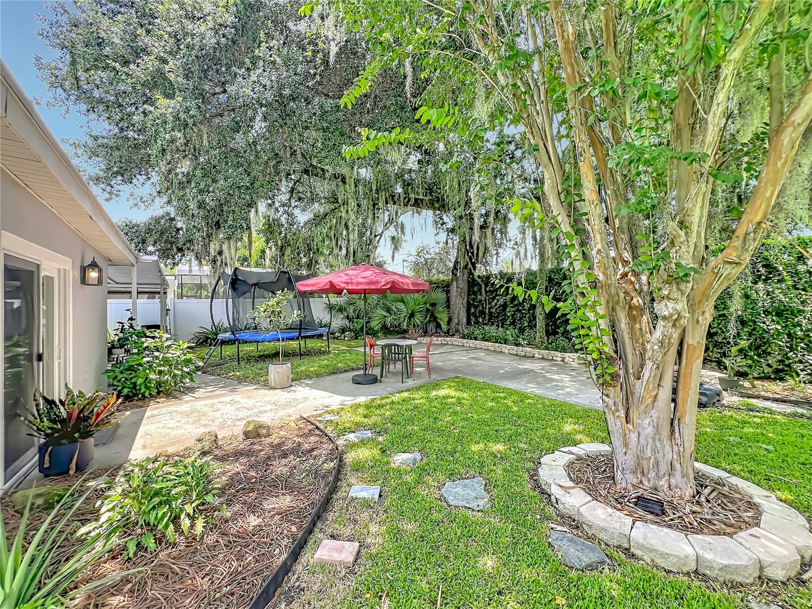 SHORES LAKE KILLARNEY - Residential