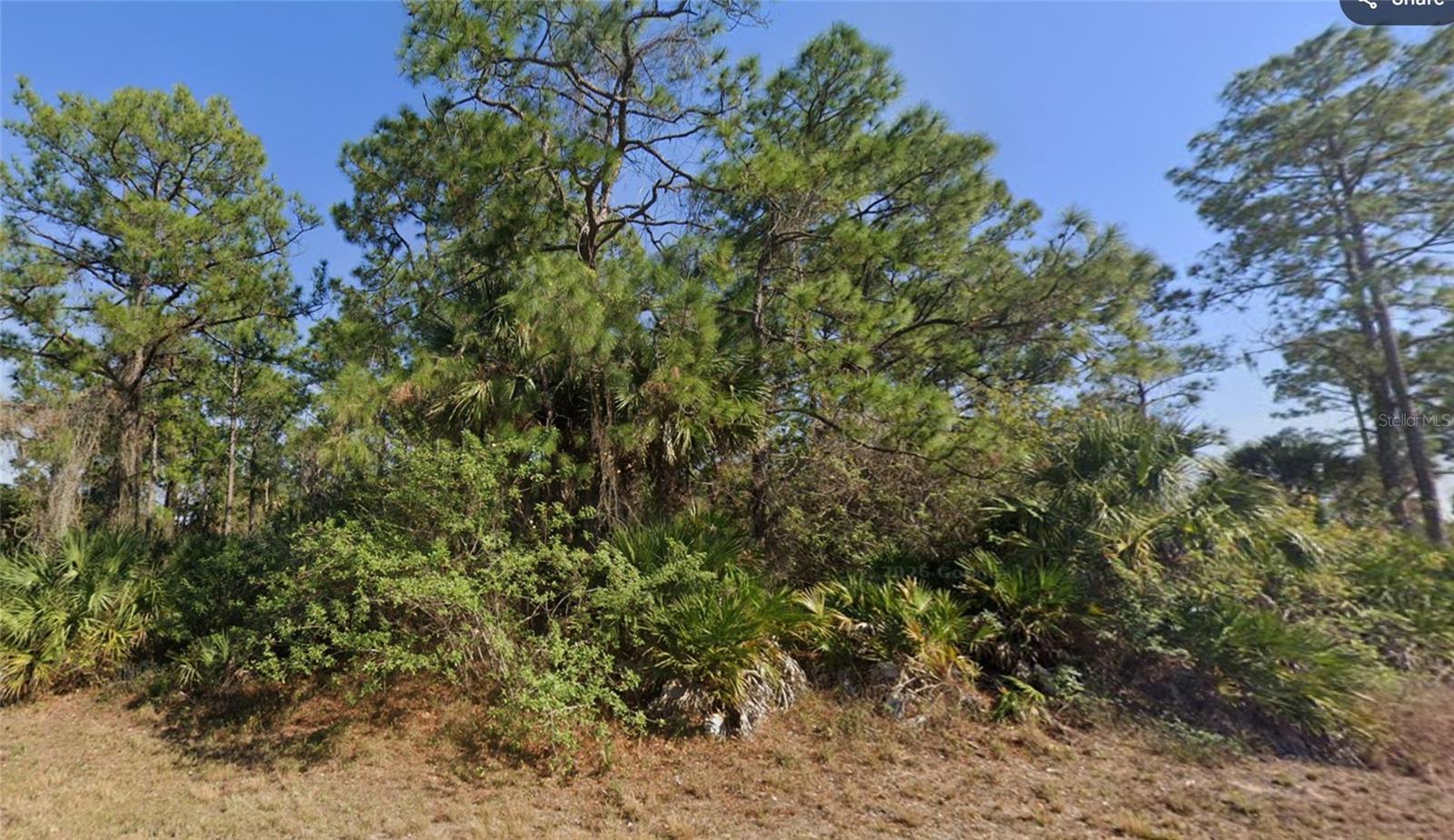 Under contract-accepting backup offers. .23 acres in Banyan Village Build your dream home