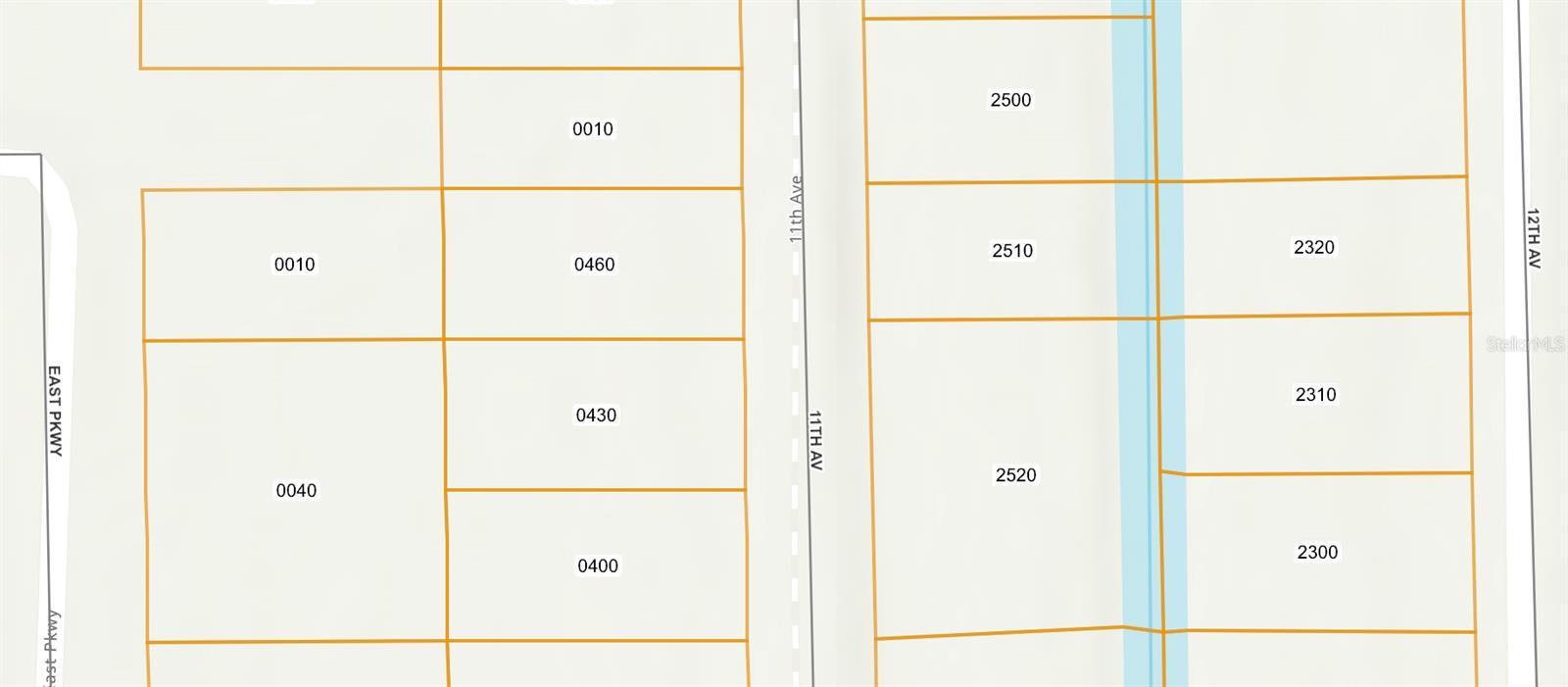 Vacant land. will need Septic and well. Electric nearby. Bring your own builder and build your dream home.