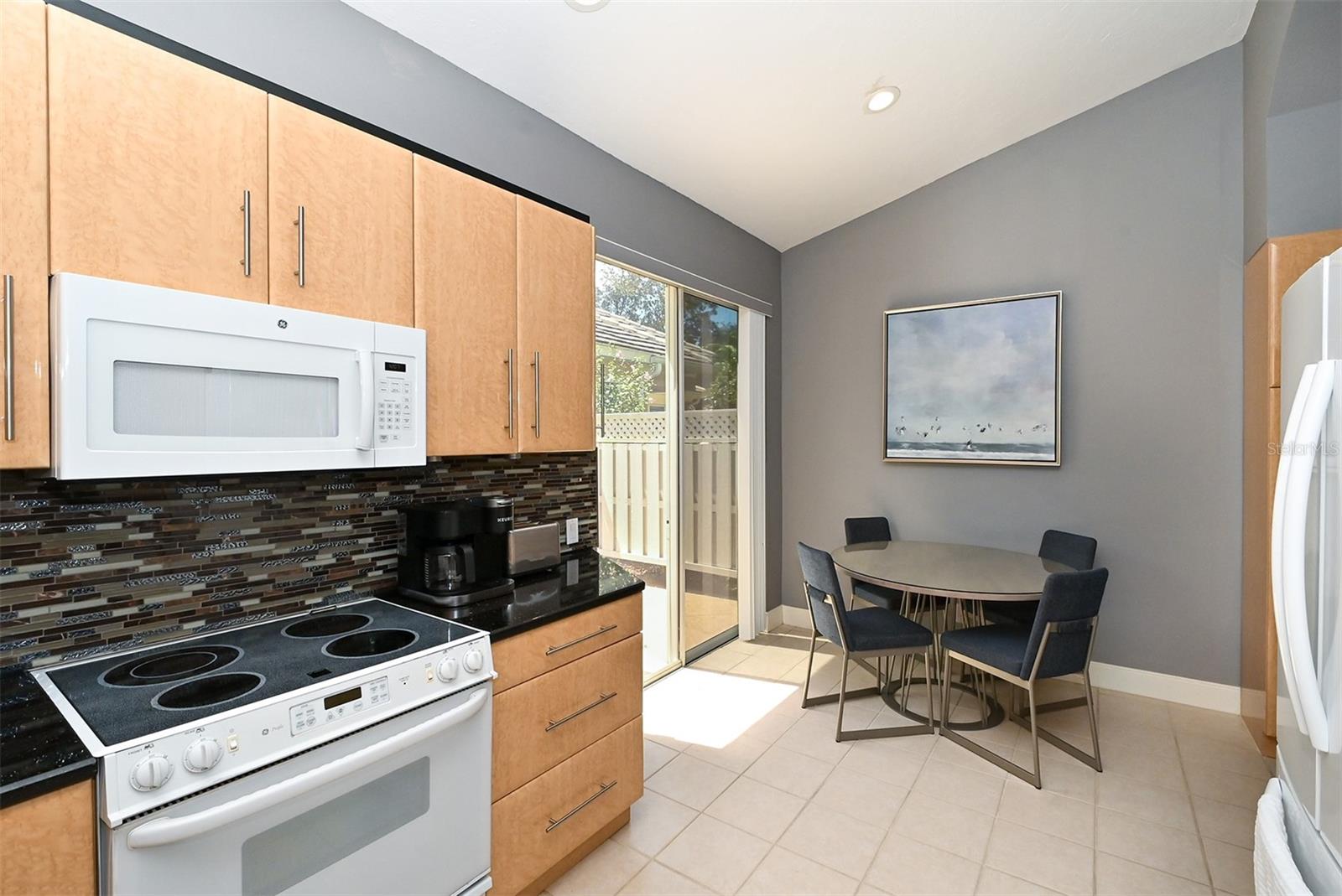 UNIVERSITY PARK - Residential Lease