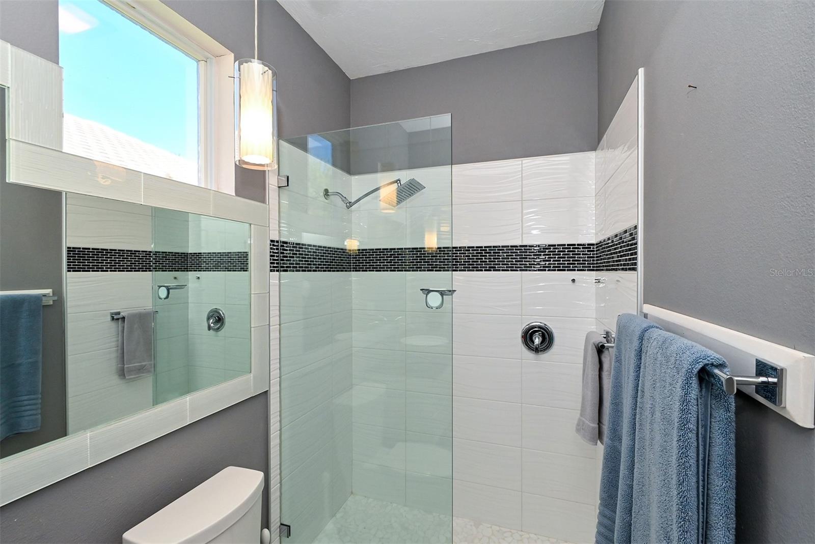 UNIVERSITY PARK - Residential Lease