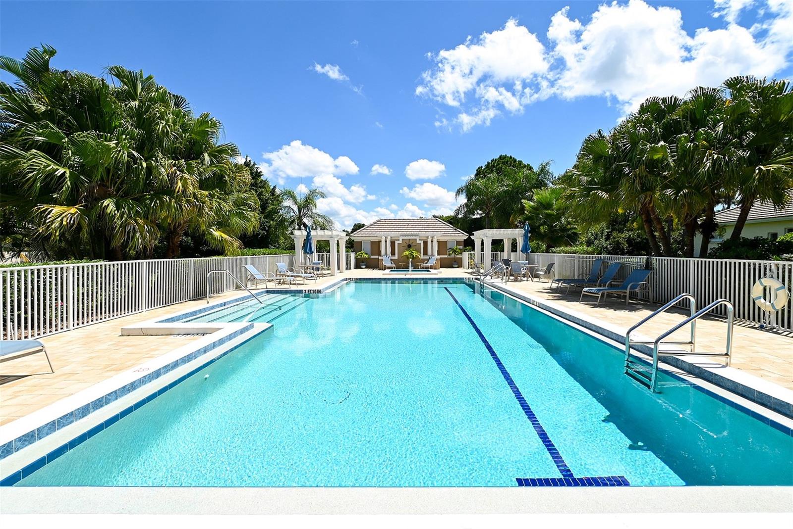 UNIVERSITY PARK - Residential Lease