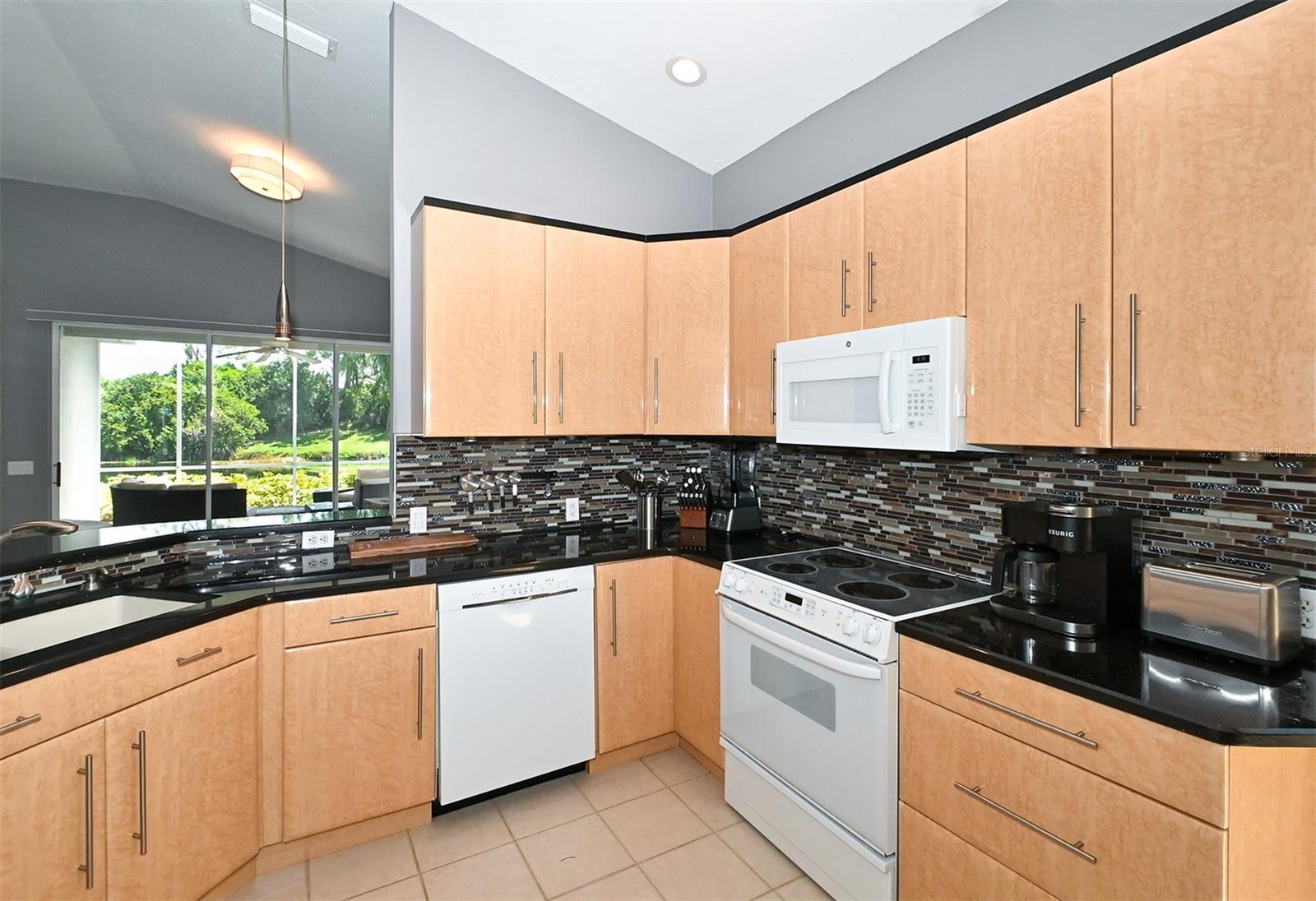 UNIVERSITY PARK - Residential Lease