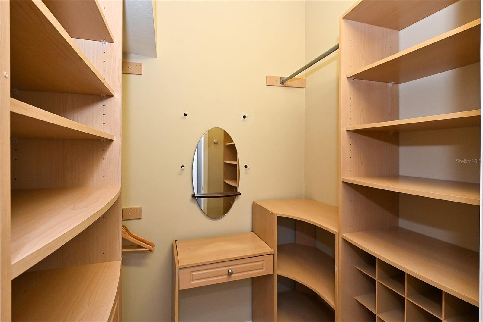 UNIVERSITY PARK - Residential Lease