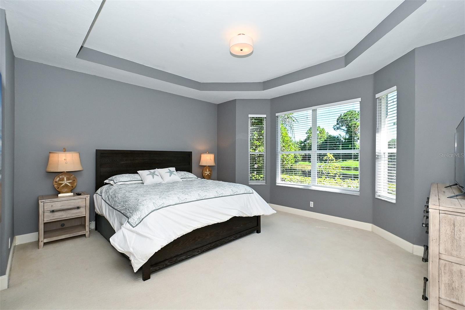 UNIVERSITY PARK - Residential Lease