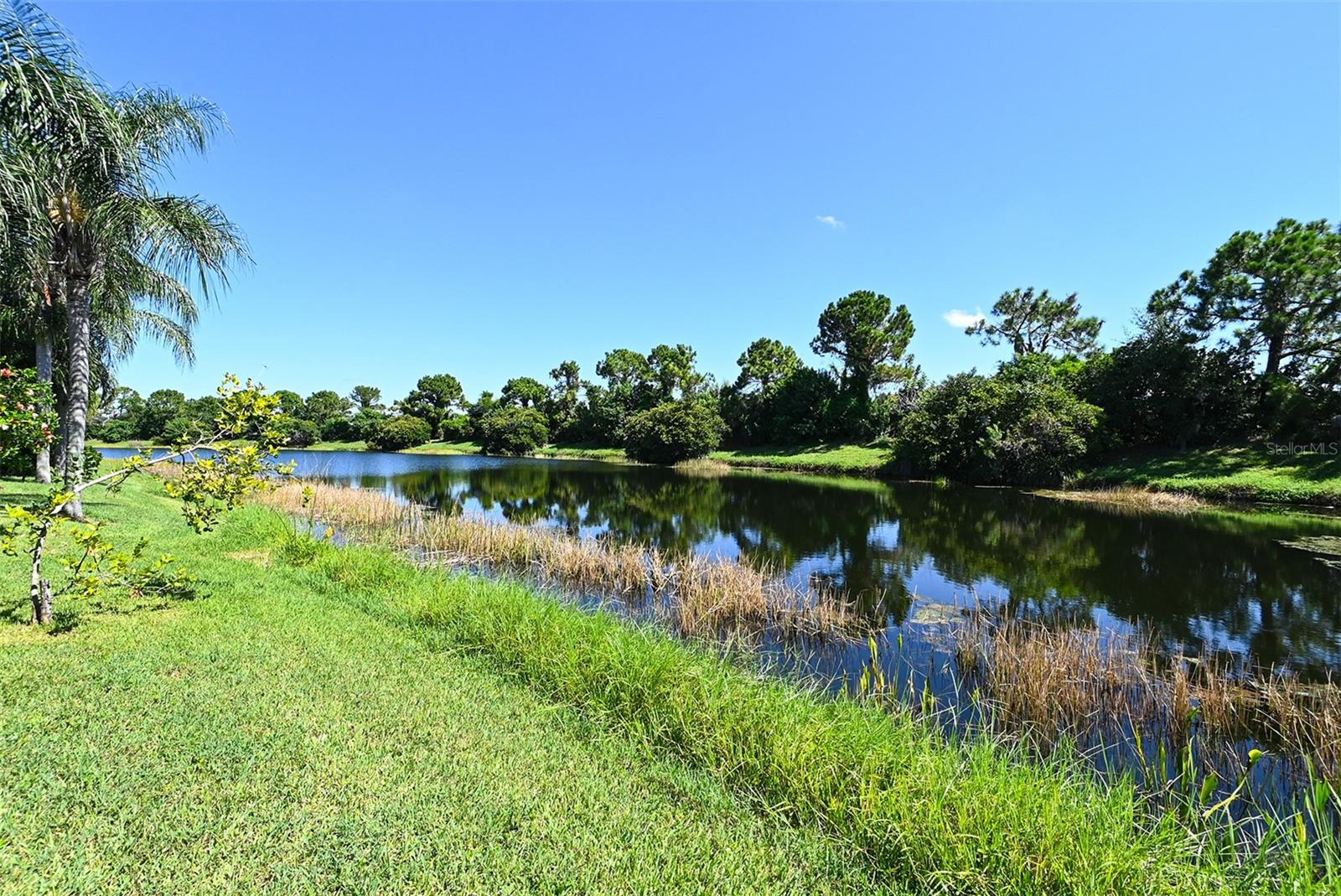 UNIVERSITY PARK - Residential Lease