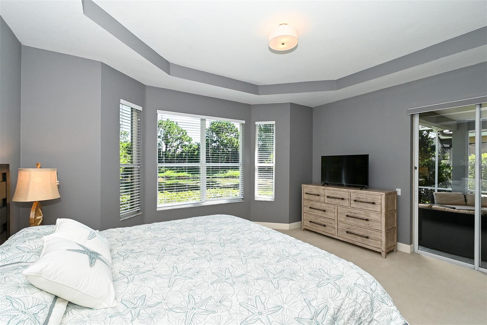 UNIVERSITY PARK - Residential Lease