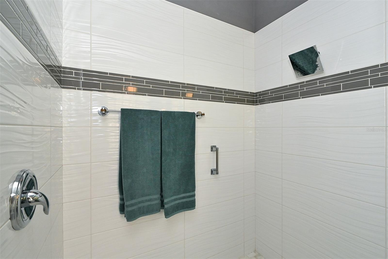 UNIVERSITY PARK - Residential Lease