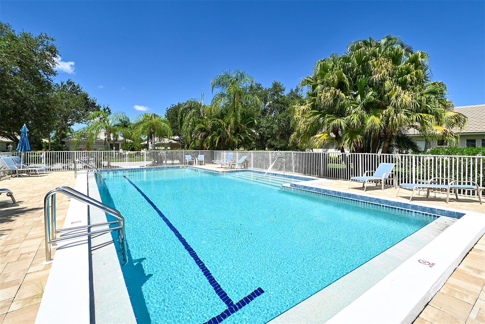 UNIVERSITY PARK - Residential Lease