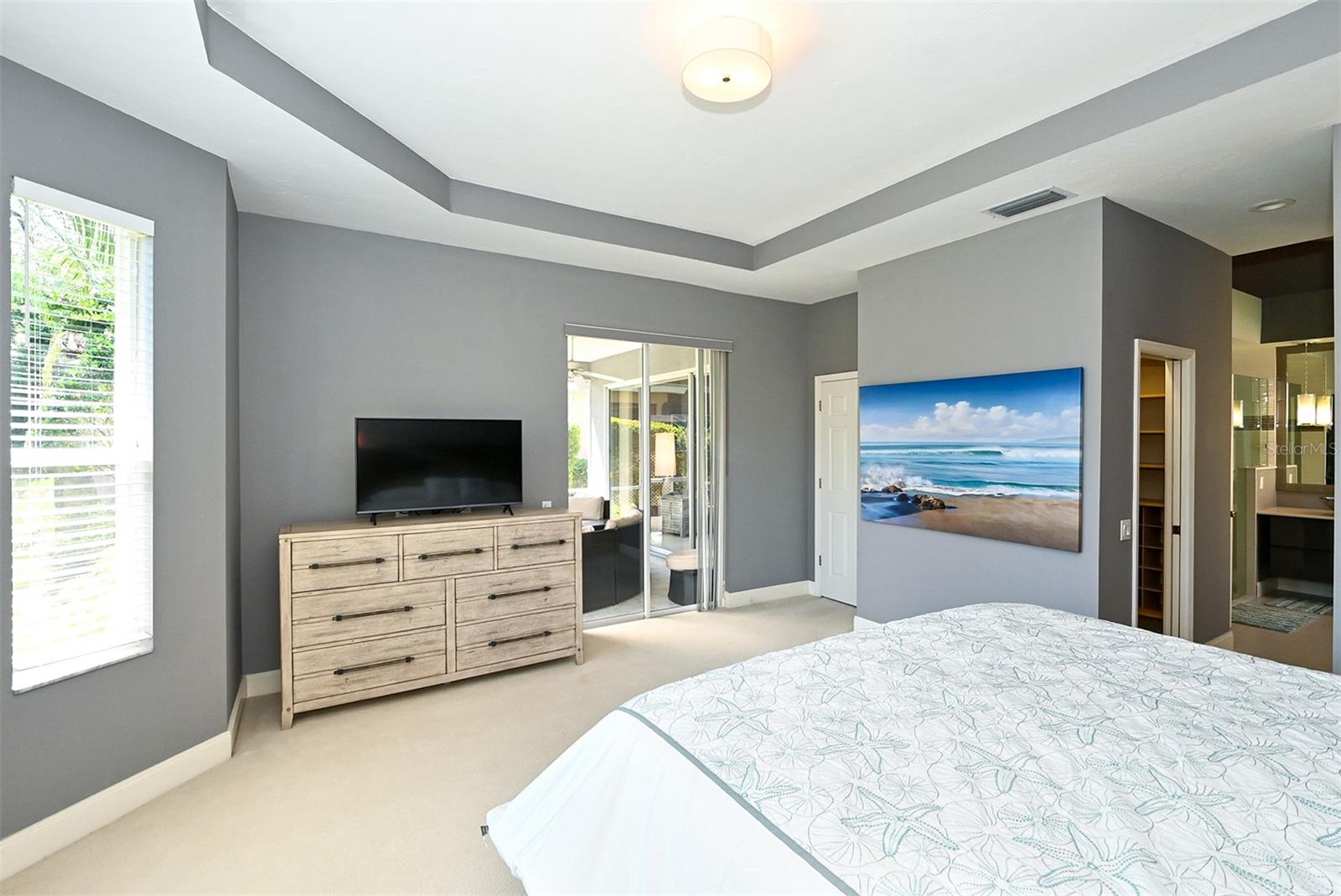 UNIVERSITY PARK - Residential Lease