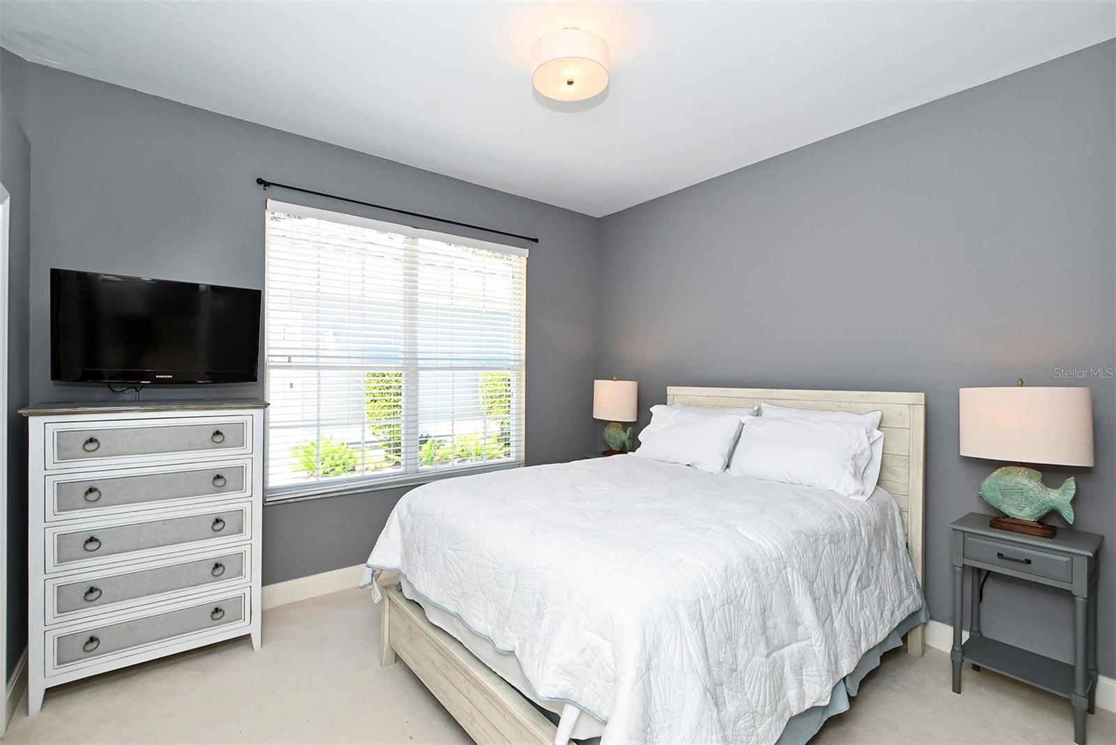 UNIVERSITY PARK - Residential Lease