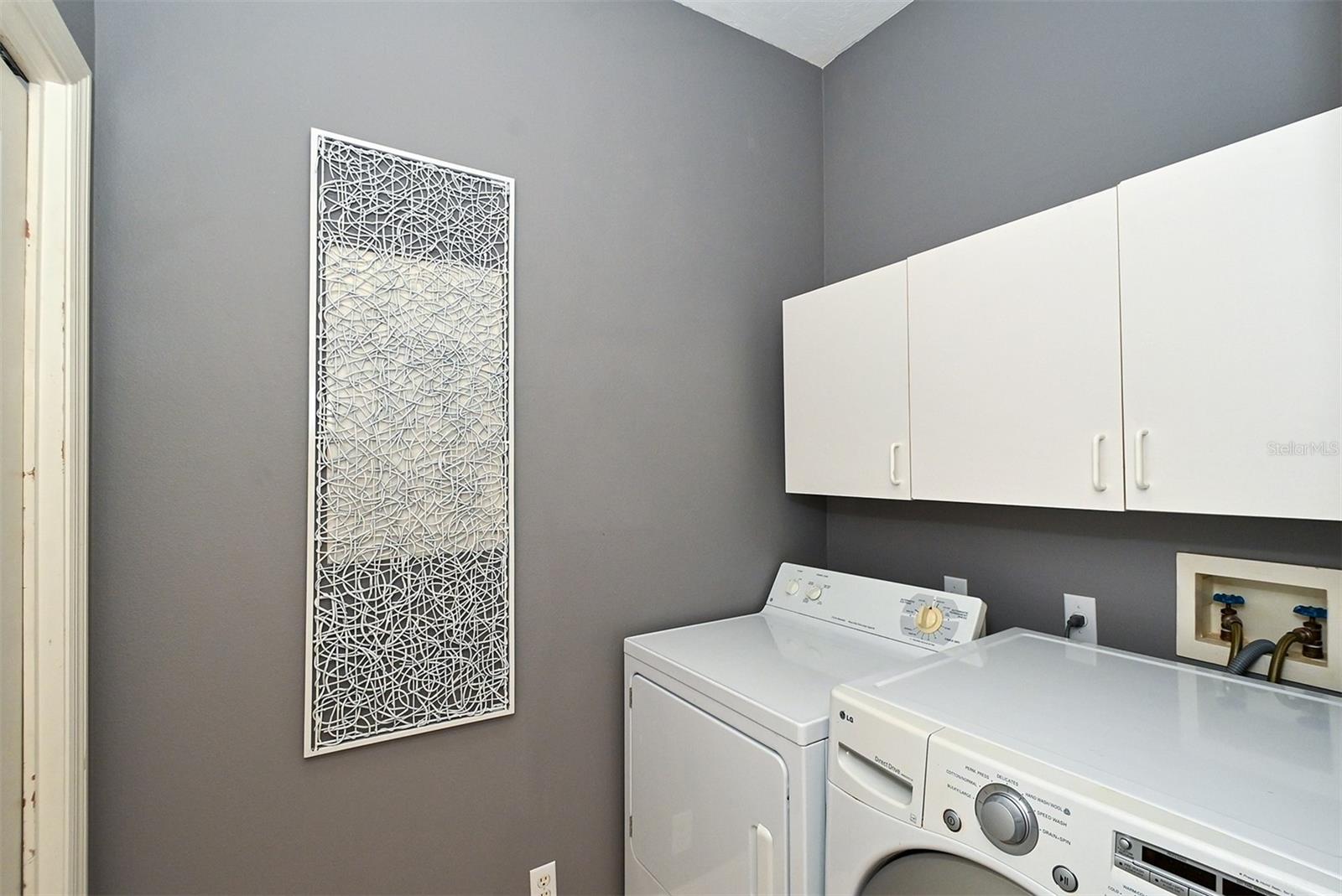 UNIVERSITY PARK - Residential Lease