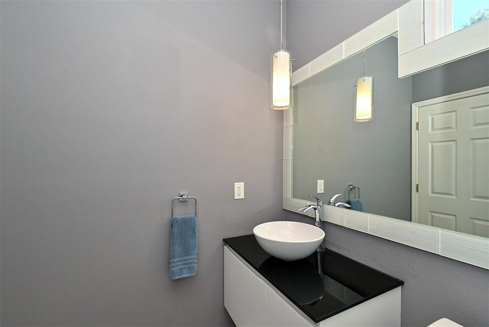 UNIVERSITY PARK - Residential Lease
