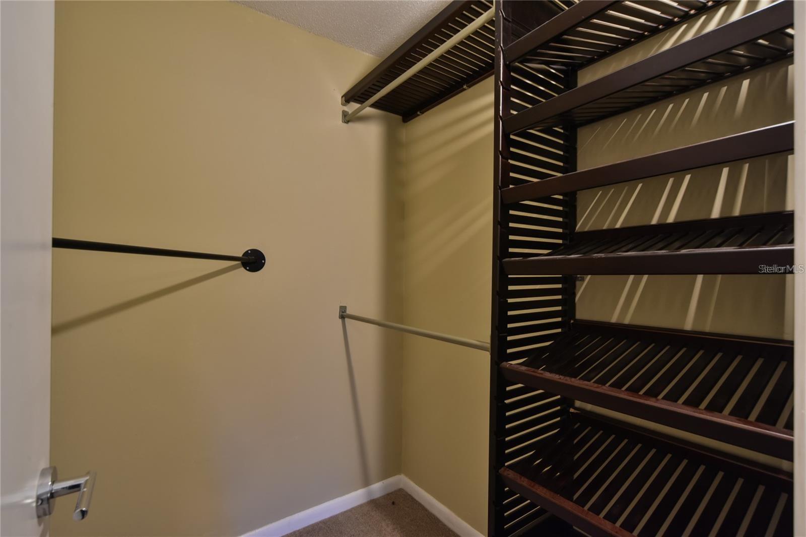 TWIN LAKES VILLAGE WEST CONDO - Residential