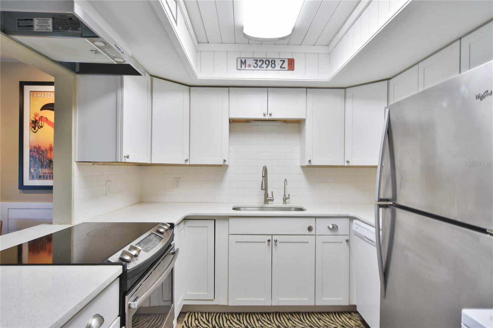 TWIN LAKES VILLAGE WEST CONDO - Residential